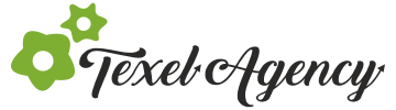 Texel Agency