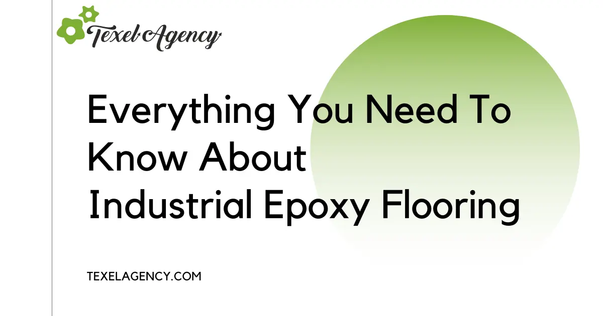 Everything-you-need-to-know-about-Industrial-Epoxy-Flooring