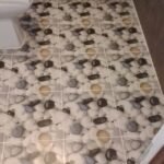 WHY WATERPROOFING IS IMPORTANT IN YOUR RESTROOM?