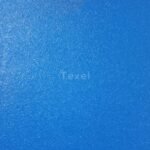 ANTI-SLIPPERY EPOXY FLOORING