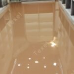 IS EPOXY FLOORING IS EXPENSIVE ?