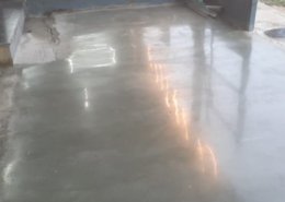 Cementitious Terrazzo Flooring (3)