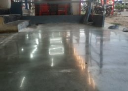 Cementitious Terrazzo Flooring (4)