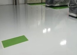 ESD (1)