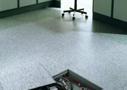 ESD-Vinyl-Flooring-2