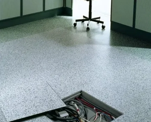 ESD-Vinyl-Flooring-2