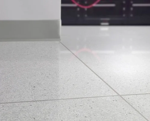 ESD-Vinyl-Flooring-3