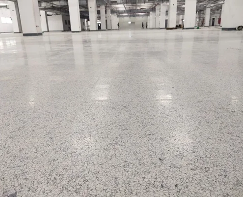 ESD-Vinyl-Flooring-4