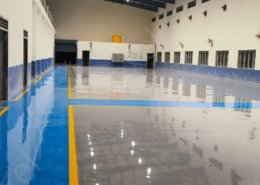 Epoxy Flooring (1)