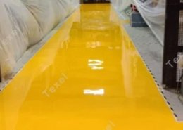 Epoxy Flooring (2)