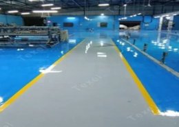 Epoxy Flooring (3)