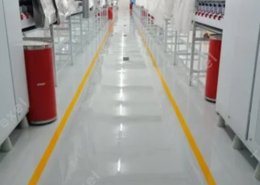 Epoxy Flooring (4)