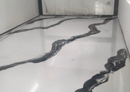 Epoxy Flooring (5)