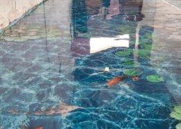 Epoxy Flooring (6)