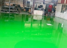 Epoxy Flooring (7)