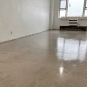 Micro Topping
