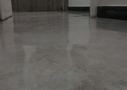 concrete Poslishing (1)