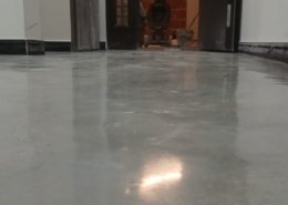 concrete Poslishing (3)
