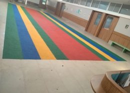 epdm (11)