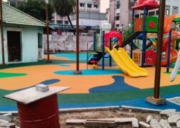 epdm (3)