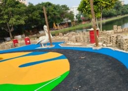 epdm (4)