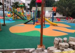 epdm (5)