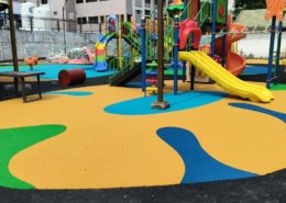 epdm (6)