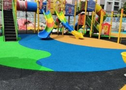epdm (7)