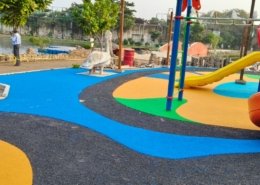 epdm (8)
