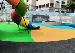epdm (9)