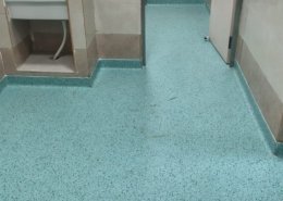 vinyl flooring (1)