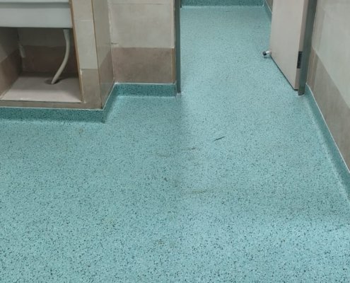vinyl flooring (1)