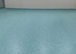 vinyl flooring (2)