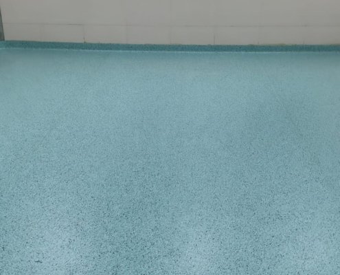 vinyl flooring (2)