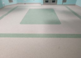 vinyl flooring (3)