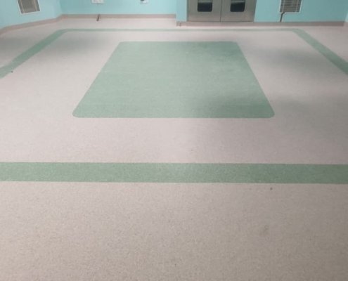 vinyl flooring (3)