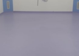 vinyl flooring (4)