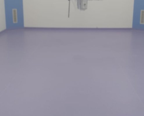 vinyl flooring (4)