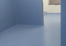 vinyl flooring (5)