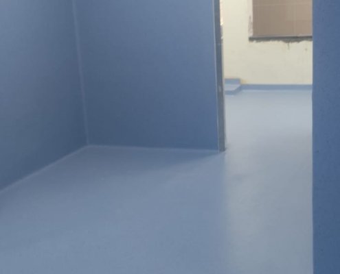 vinyl flooring (5)