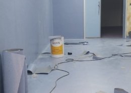 vinyl flooring (6)