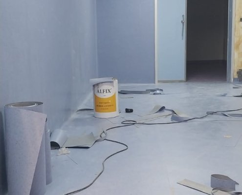 vinyl flooring (6)