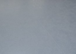 vinyl flooring (7)