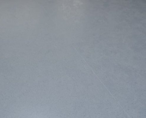 vinyl flooring (7)