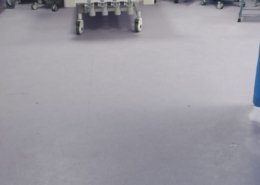 vinyl flooring (8)