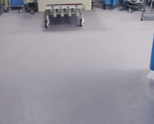 vinyl flooring (8)