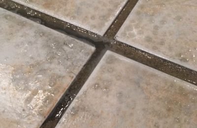 The texel agency located in coimbatore offers the best floor grout services